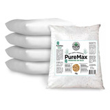 Cera De Soja Parafina Lentilhada 1kg Alta Qualidade 5kg