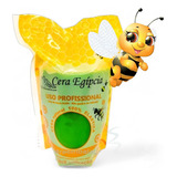 Egípcia