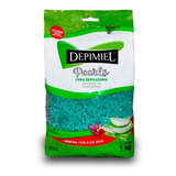 Depimiel