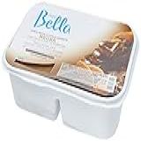 Cera Depilátoria Negra Depil Bella Multicor 500 G