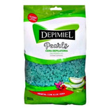 Depimiel
