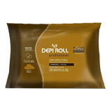 250g