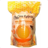 500g