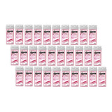 Cera Depilatória Roll on Suave Depimiel 100g 30un