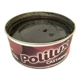 Castanha