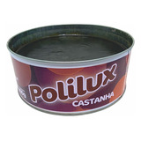 Castanha