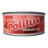 Polilux