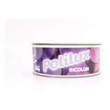 Incolor