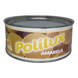 Peroba