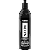 Vonixx