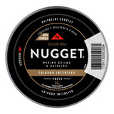 Nugget