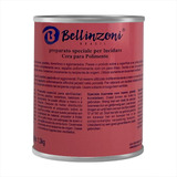 Cera Especial Para Marmore E Granito Bellinzoni 1 3kg