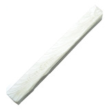 Cera Flexível Para Lacre De Convites Branco Pérola