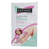 Depimiel
