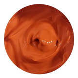 Cera Graxa Creme De Verniz Para Couro Sapato Bolsas Horiz 