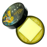 100g