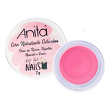 Anita