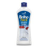 Brilho