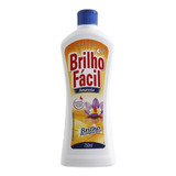 750ml