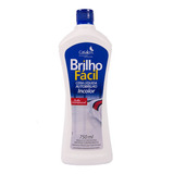 Fácil750ml