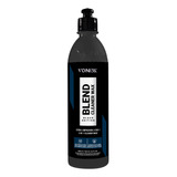Vonixx