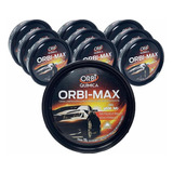 200g