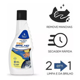 200ml
