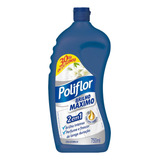 Poliflo