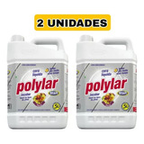 2un