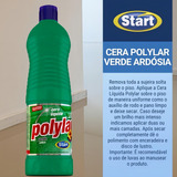 Piso