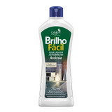 Brilho