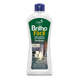 Cera Líquida Brilho Fácil Ardósia Autobrilho 750ml