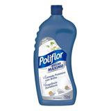 750ml