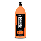 Vonixx