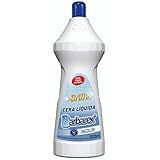 500ml