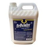 Cera Liquida Ingleza Incolor Brilhowax Brilho E Proteção