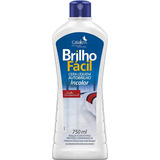 750ml