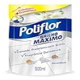 500mL