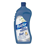 750ml