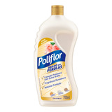 700ml
