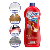 750ml