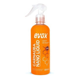 500ml