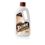 500ml