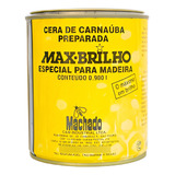 Latas