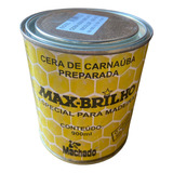 Latas