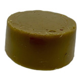 100g