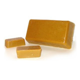 500g