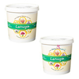 2kg