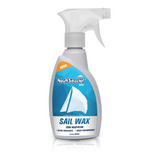 300ml