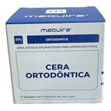 Braquete